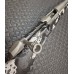 Antler Mountain 22-250 Rem 26" Barrel Bolt Action Rifle Used